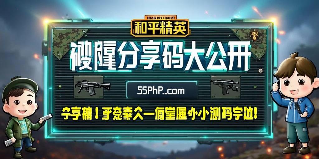 和平精英腾讯模拟器辅助【山猫单范围】天卡 支持新赛季 无后座 范围伤害 子弹追踪