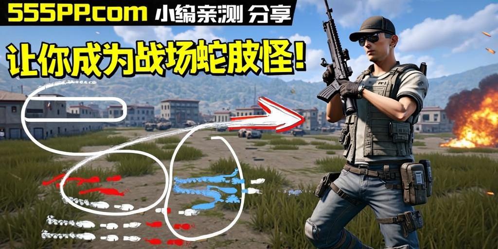 和平精英辅助【哪吒容器直装】全图透视 观战透视 增加爆率 锁死自瞄 掩体漏打 物资显示