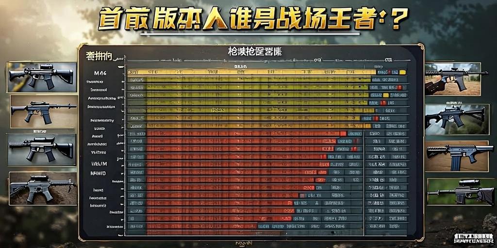 和平精英辅助【恶魔之眼】