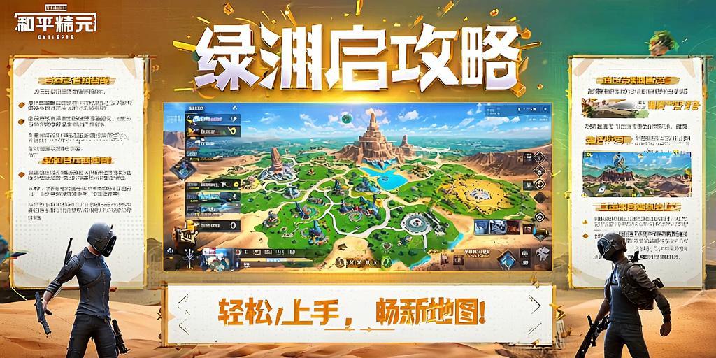 和平精英【灵凡内核工作室】辅助