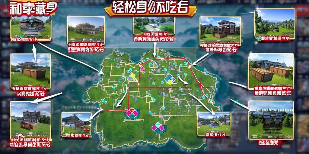 和平精英辅助【黑鲨直装】方框透视 无后自瞄 加速穿墙 雷达绘制  视角扩大 空投透视 人物射线 准星聚点